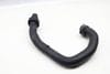 Coolant Hose / Line 3QF122051G — photo 2