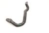 Coolant Hose / Line 3QF122073M — photo 1