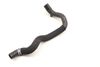 Coolant Hose / Line 3QF122073M — photo 2