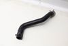 Coolant Hose / Line 3QF122157G — photo 2