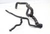 Coolant Hose / Line Set 3QF122157G — photo 1