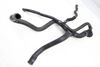 Coolant Hose / Line Set 3QF122157G — photo 2