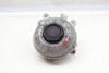 Coolant Reservoir / Tank / Bottle 5QM121407B — photo 1