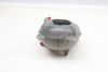 Coolant Reservoir / Tank / Bottle 5QM121407B — photo 2
