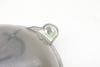 Coolant Reservoir / Tank / Bottle 5QM121407B — photo 3
