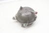 Coolant Reservoir / Tank / Bottle 5QM121407B — photo 4