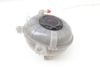 Coolant Reservoir / Tank / Bottle 5QM121407B — photo 1