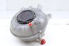Coolant Reservoir / Tank / Bottle 5QM121407B — photo 2