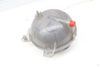 Coolant Reservoir / Tank / Bottle 5QM121407B — photo 3