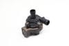 Coolant / Water Pump 3QF965567 — photo 1