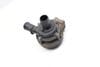 Coolant / Water Pump 3QF965567 — photo 2