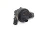 Coolant / Water Pump 3QF965567 — photo 3