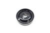 Coolant / Water Pump Pulley 021121031D — photo 1
