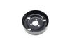 Coolant / Water Pump Pulley 021121031D — photo 2