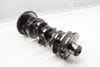 Crankshaft / Crank Shaft 03H105101AF — photo 1