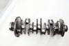 Crankshaft / Crank Shaft 03H105101AF — photo 2