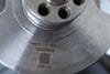 Crankshaft / Crank Shaft 03H105101AF — photo 3