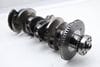Crankshaft / Crank Shaft 03H105101AF — photo 4