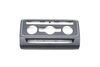 Dash Climate Control Trim / Panel 3CN863042D — photo 1