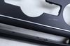 Dash Climate Control Trim / Panel 3CN863042D — photo 3