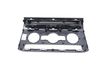 Dash Climate Control Trim / Panel 3CN863042D — photo 4