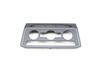 Dash Climate Control Trim / Panel 3CN863042D — photo 2