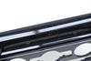 Dash Climate Control Trim / Panel 3CN863042E — photo 3