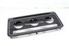 Dash Climate Control Trim / Panel 3CN863042E — photo 5