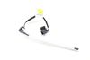 Dash Illumination / Light Bar 3CN947095C — photo 1