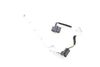 Dash Illumination / Light Bar 3CN947095C — photo 2