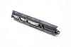 Dash Multi Switch 3CN927132 — photo 1
