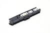 Dash Multi Switch 3CN927132 — photo 2
