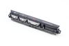 Dash Multi Switch 3CN927132 — photo 1