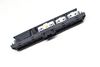 Dash Multi Switch 3CN927132 — photo 2