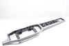 Dash Panel Trim / Bezel 3CN858416H — photo 1