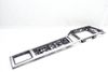 Dash Panel Trim / Bezel 3CN858416H — photo 2