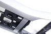 Dash Panel Trim / Bezel 3CN858416H — photo 3