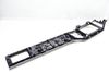 Dash Panel Trim / Bezel 3CN858416H — photo 4