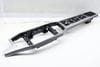 Dash Panel Trim / Bezel 3CN858416J — photo 1