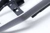 Dash Panel Trim / Bezel 3CN858416J — photo 2