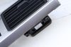 Dash Panel Trim / Bezel 3CN858416J — photo 3