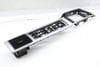 Dash Panel Trim / Bezel 3CN858416J — photo 4