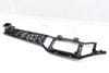 Dash Panel Trim / Bezel 3CN858416J — photo 5