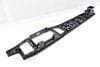 Dash Panel Trim / Bezel 3CN858416J — photo 6