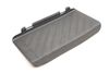 Dead Pedal / Foot Rest Cover 3CN864777 — photo 1