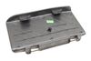 Dead Pedal / Foot Rest Cover 3CN864777 — photo 2