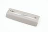 Dome Reading Light Trim 3CN867072B — photo 1