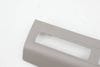 Dome Reading Light Trim 3CN867072B — photo 2
