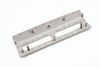 Dome Reading Light Trim 3CN867072B — photo 3