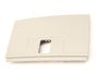 Dome Reading Light Trim 3CN867591 — photo 1